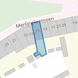 Perceel AMR04-W-2473