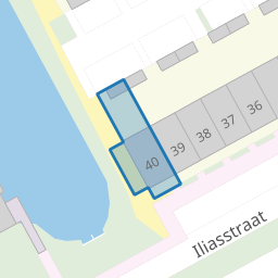 Perceel AMR04-W-2478