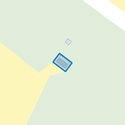 Perceel AMR04-W-2483