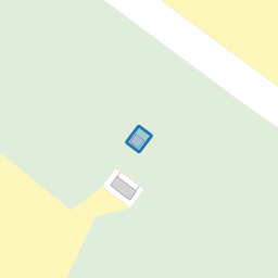 Perceel AMR04-W-2484