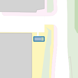 Perceel AMR04-W-2487