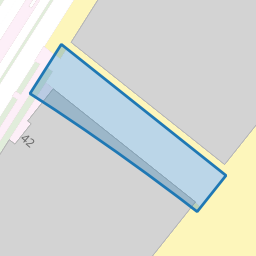 Perceel AMR04-W-2492