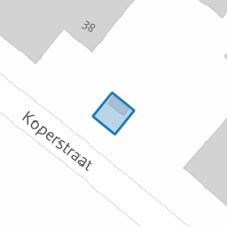 Perceel AMR04-W-2499