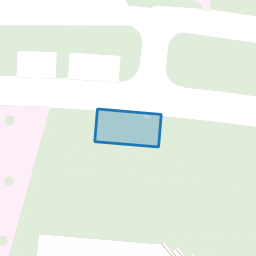 Perceel AMR04-W-2501