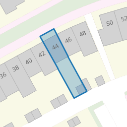 Perceel AMR04-W-2512