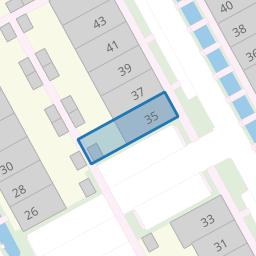 Perceel AMR04-W-2538