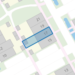 Perceel AMR04-W-2540