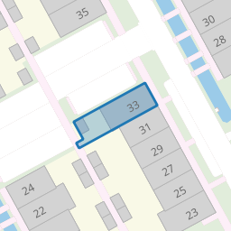 Perceel AMR04-W-2541