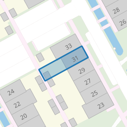 Perceel AMR04-W-2542