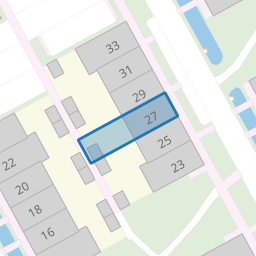 Perceel AMR04-W-2544