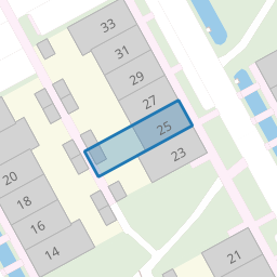 Perceel AMR04-W-2545