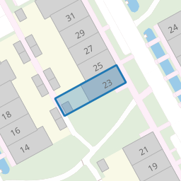 Perceel AMR04-W-2546