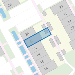 Perceel AMR04-W-2547