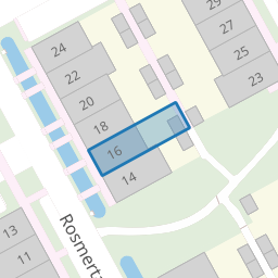 Perceel AMR04-W-2550