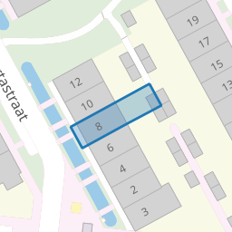 Perceel AMR04-W-2558