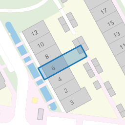 Perceel AMR04-W-2559