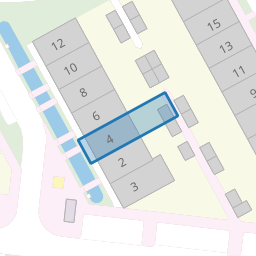 Perceel AMR04-W-2560