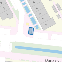 Perceel AMR04-W-2562