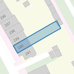 Perceel AMR04-W-2568