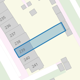 Perceel AMR04-W-2569