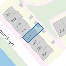 Perceel AMR04-W-2571