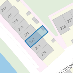 Perceel AMR04-W-2581