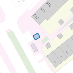 Perceel AMR04-W-2586