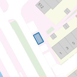 Perceel AMR04-W-2587