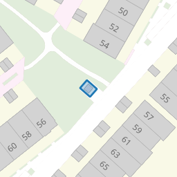 Perceel AMR04-W-2588