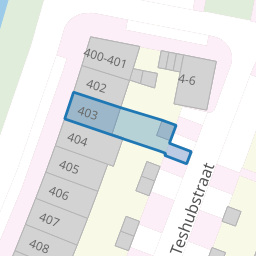 Perceel AMR04-W-2590