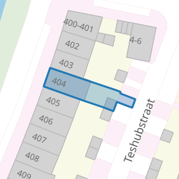Perceel AMR04-W-2591
