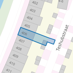 Perceel AMR04-W-2593