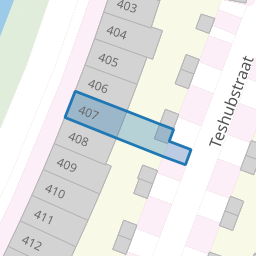 Perceel AMR04-W-2594
