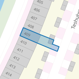 Perceel AMR04-W-2595