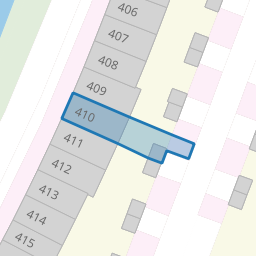 Perceel AMR04-W-2596