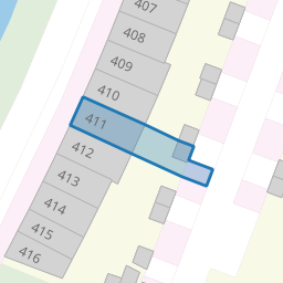 Perceel AMR04-W-2597
