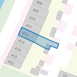 Perceel AMR04-W-2598