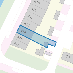 Perceel AMR04-W-2599