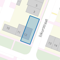 Perceel AMR04-W-2602