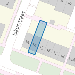 Perceel AMR04-W-2604