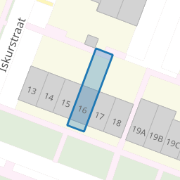Perceel AMR04-W-2606