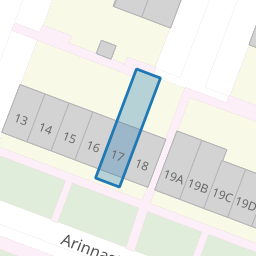 Perceel AMR04-W-2607