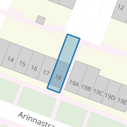 Perceel AMR04-W-2608