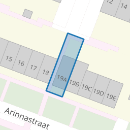 Perceel AMR04-W-2609