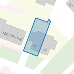 Perceel AMR04-W-2610