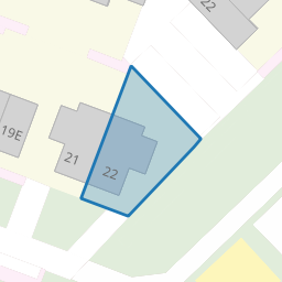 Perceel AMR04-W-2611