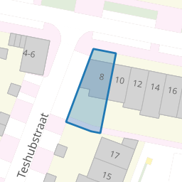 Perceel AMR04-W-2612