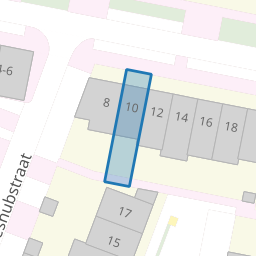 Perceel AMR04-W-2613