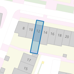 Perceel AMR04-W-2614