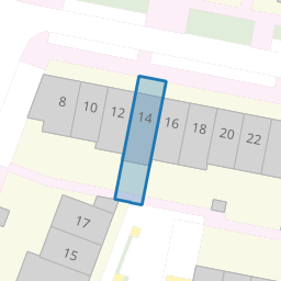 Perceel AMR04-W-2615